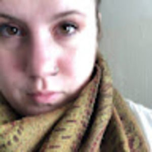 Meet your Posher, Alyson